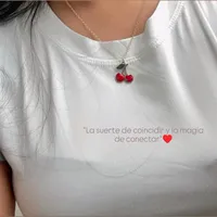 original sound - rodriguez_04