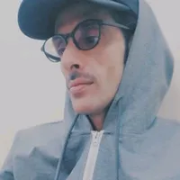 original sound - s.aud89