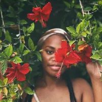 original sound - lolo.wazo