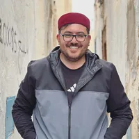 original sound - mohammedbarasneh