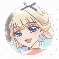 __nya1221