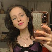 _sandrako_