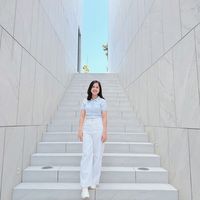 natti_1993