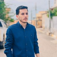 b4xt2
