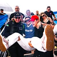 Destruiu nosso amor na versão do Felipe Amorim