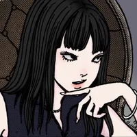 original sound - enriqueabreu_music