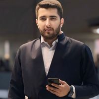 ibrahem_amedi