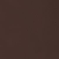 _aelmf