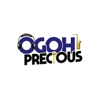 original sound - ogohprecious