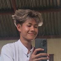 lokohoho
