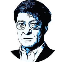 لاشي يعجبني