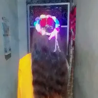 original sound - asmita.kumari076