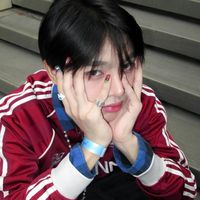 เสียงต้นฉบับ - pxnch.n