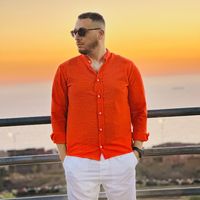 mohamed.amiri29