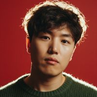 오리지널 사운드 - daniel__kim