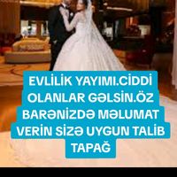 orijinal ses
