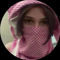 بلا حفلة بلا ىبن