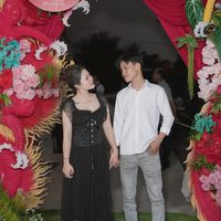 nhạc nền - Nam MuSic [ K3 ] 🎈
