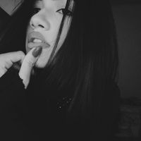 mimilalindona_