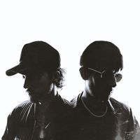 romesband