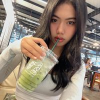 ahhjunee