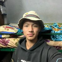 kukur_ko_masu7