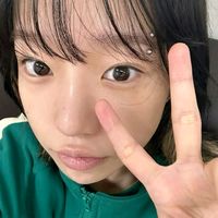 babyqueendiva3