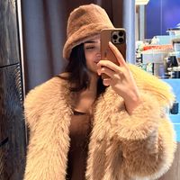 miramiyy__