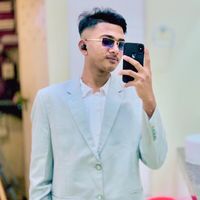labibahmed423
