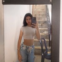 sopqsi