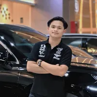 original sound - 444kyyy___