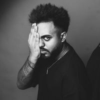 I KNOW JASHMIR GQOM BOOTLEG