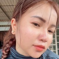 ahbee4923