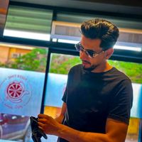 hemo_seif