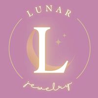 lunarjewelry13
