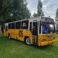 bjrr2803