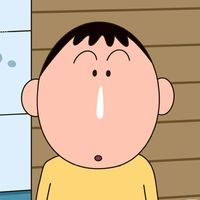 原聲 - blue啊呆