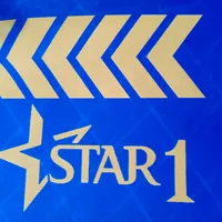 original sound - ethiobanksexam