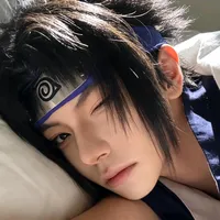 original sound - sasuatsuki