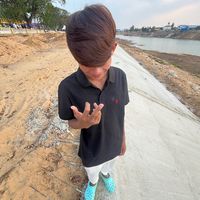 សំឡេងដើម - 🥀BRO🥀REY🥀Gaming🇰🇭FF🇰🇭
