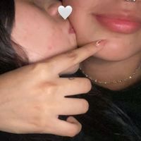 nerd_xxx_04