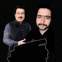 original sound - bewasbilawalsbjan