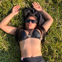 angelicarolin