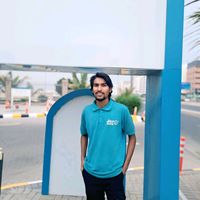 its__me__dipendra__kewat