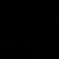 original sound - sm.xbjm1