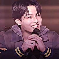 ff_write_jeon_jinya