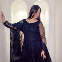 original sound - jannat__priya__