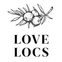 lovelocs
