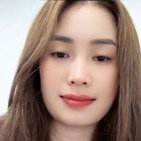 nhạc nền - Lò Xôm💗