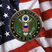 เสียงต้นฉบับ - AmericanArmy🇺🇸